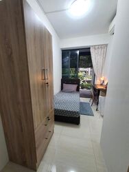 Bellewaters (D19), Condominium #479796071